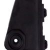 AP1035