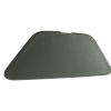 AP1445