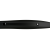 AP1520