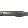 AP1525