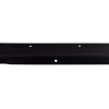 AP1617