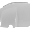 AP1636