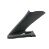 AP404