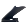 AP406