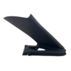 AP409