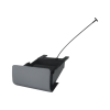 AP915