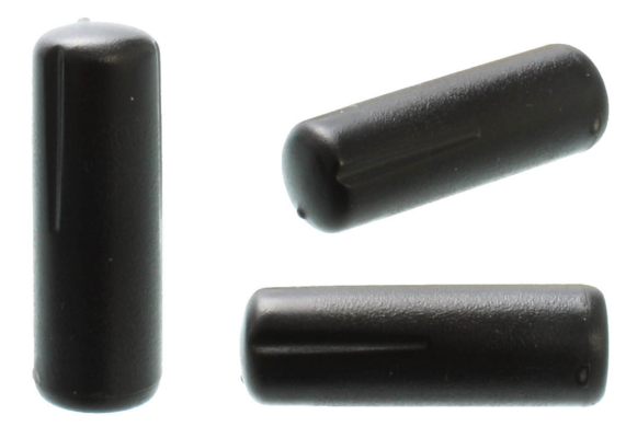 AP1017 – Autoplast