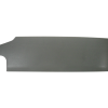 AP1117