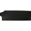 AP1119