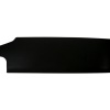 AP1121