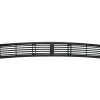 AP1708