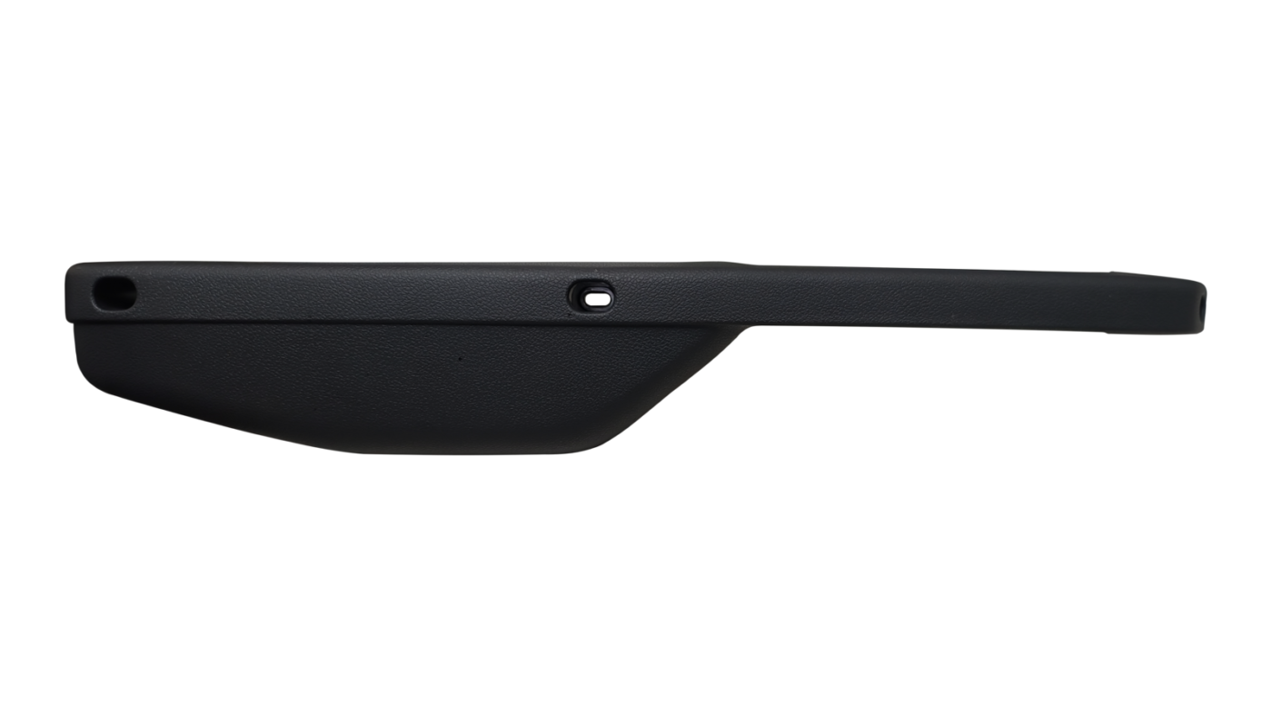 AVAC18915