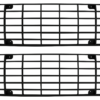 AP1768