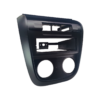 AP1833