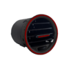 AP1850
