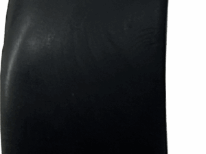 AP1866