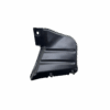 AP1870
