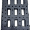 AP1879