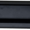 AP1867