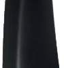AP1908