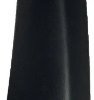 AP1909