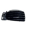 AP1817