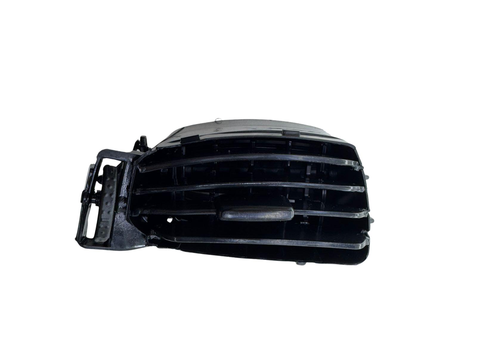 AP1817