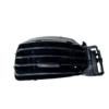 AP1818