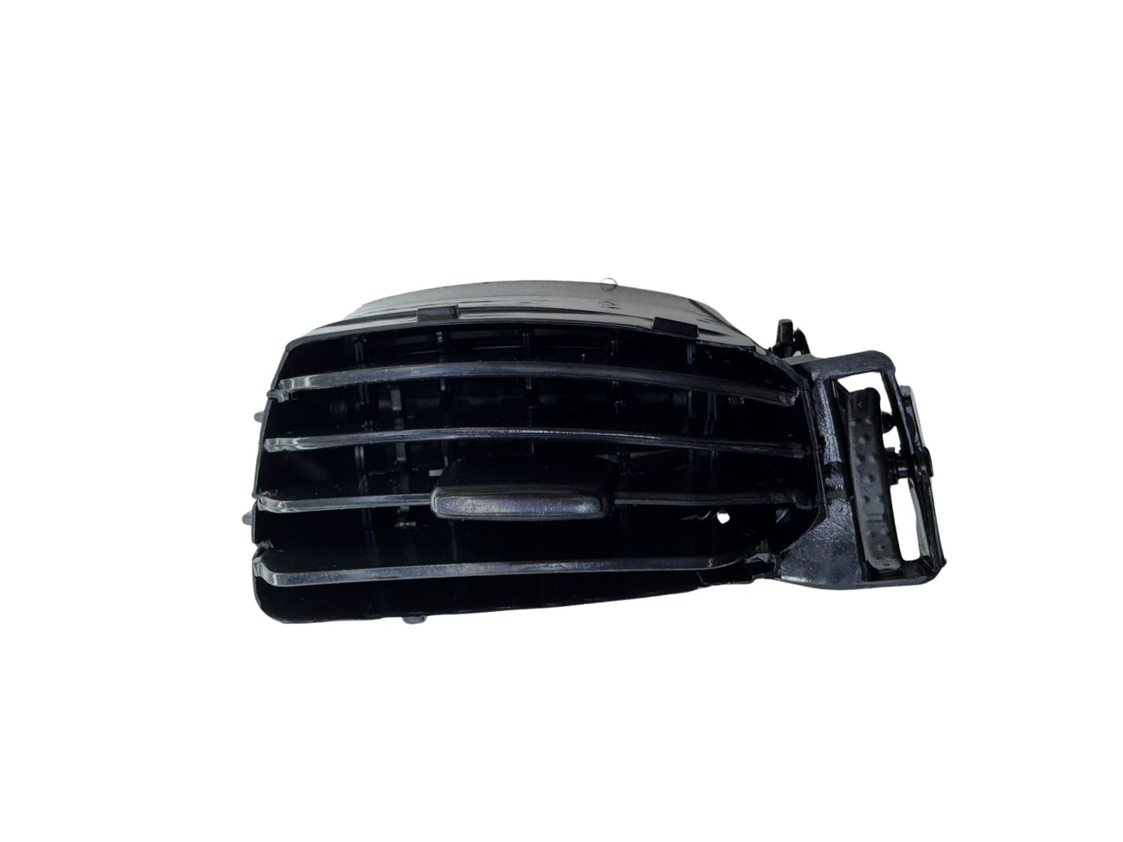 AP1818