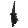 AP1854