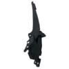 AP1855