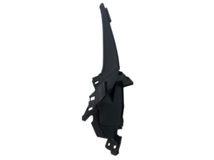 AP1855