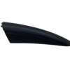 AP1912