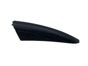 AP1912