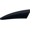AP1913