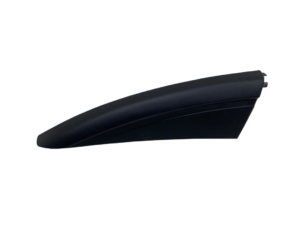 AP1913
