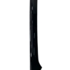 AP1931