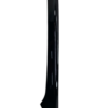 AP1932