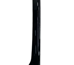 AP1932
