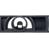 AP1936